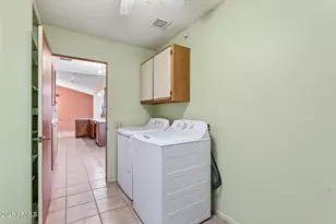 13734 W Tartan Dr, Sun City West, AZ 85375 - Photo 21