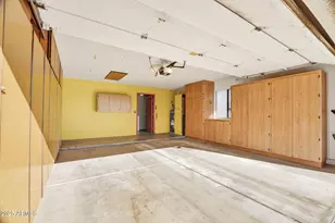 13734 W Tartan Dr, Sun City West, AZ 85375 - Photo 23