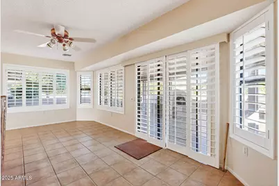 13734 W Tartan Drive, Sun City West, AZ 85375 - Photo 7