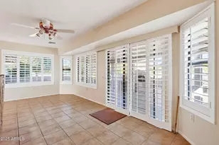 13734 W Tartan Dr, Sun City West, AZ 85375 - Photo 7