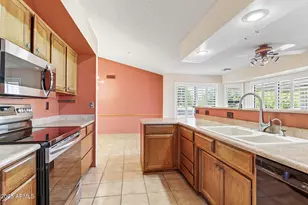 13734 W Tartan Dr, Sun City West, AZ 85375 - Photo 11