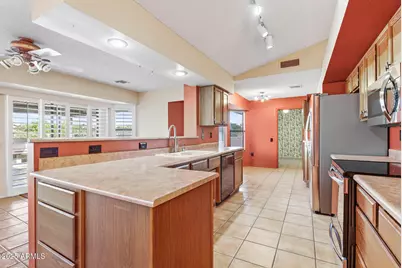 13734 W Tartan Drive, Sun City West, AZ 85375 - Photo 9