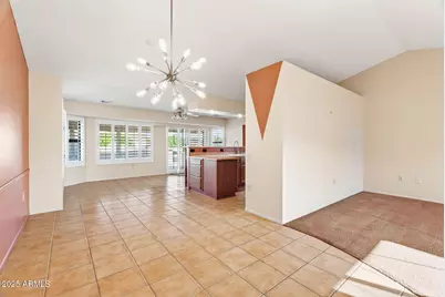 13734 W Tartan Drive, Sun City West, AZ 85375 - Photo 3