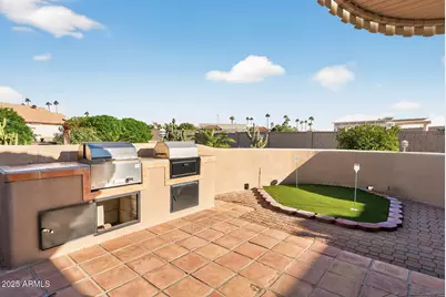 13734 W Tartan Drive, Sun City West, AZ 85375 - Photo 29