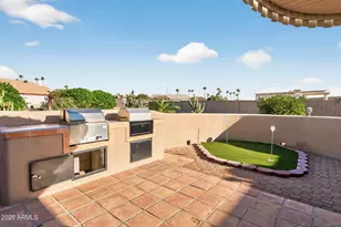 13734 W Tartan Dr, Sun City West, AZ 85375 - Photo 29