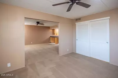 7830 E Camelback Road #708, Scottsdale, AZ 85251 - Photo 7