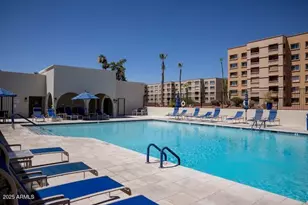 7830 E Camelback Rd, Scottsdale, AZ 85251 - Photo 15