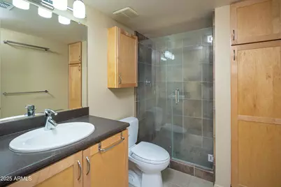 7830 E Camelback Road #708, Scottsdale, AZ 85251 - Photo 13