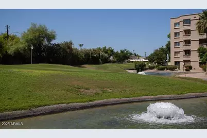 7830 E Camelback Road #708, Scottsdale, AZ 85251 - Photo 21