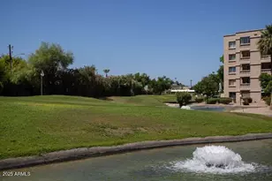 7830 E Camelback Rd, Scottsdale, AZ 85251 - Photo 21