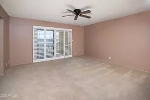 7830 E Camelback Rd, Scottsdale, AZ 85251 - Photo 5