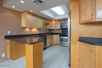 7830 E Camelback Road #708, Scottsdale, AZ 85251 - Photo 3