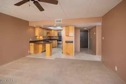 7830 E Camelback Road #708, Scottsdale, AZ 85251 - Photo 3