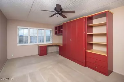 7830 E Camelback Road #708, Scottsdale, AZ 85251 - Photo 9