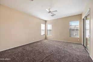 35414 N 32nd Dr, Phoenix, AZ 85086 - Photo 13