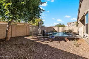 35414 N 32nd Dr, Phoenix, AZ 85086 - Photo 23
