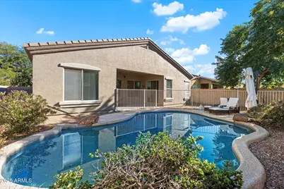 35414 N 32nd Drive, Phoenix, AZ 85086 - Photo 21