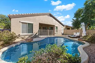 35414 N 32nd Dr, Phoenix, AZ 85086 - Photo 21