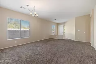 35414 N 32nd Dr, Phoenix, AZ 85086 - Photo 5