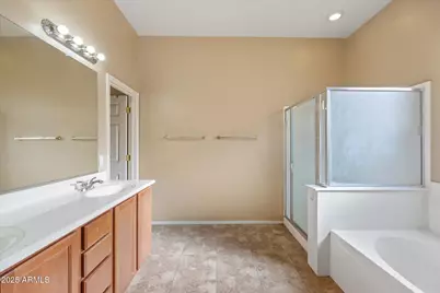 35414 N 32nd Drive, Phoenix, AZ 85086 - Photo 15