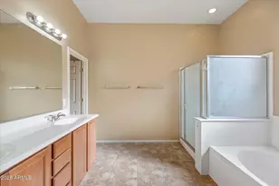 35414 N 32nd Dr, Phoenix, AZ 85086 - Photo 15