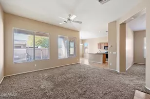 35414 N 32nd Dr, Phoenix, AZ 85086 - Photo 11