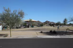 35414 N 32nd Dr, Phoenix, AZ 85086 - Photo 25