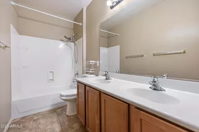 35414 N 32nd Drive, Phoenix, AZ 85086 - Photo 17