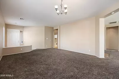 35414 N 32nd Drive, Phoenix, AZ 85086 - Photo 3