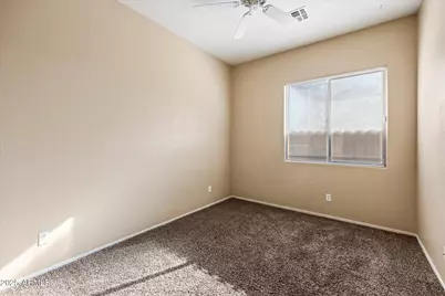 35414 N 32nd Drive, Phoenix, AZ 85086 - Photo 19