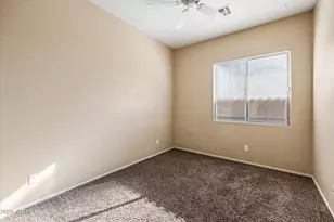 35414 N 32nd Dr, Phoenix, AZ 85086 - Photo 19