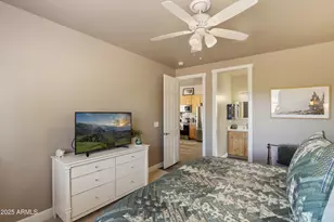 506 N Eagle Ridge Rd, Payson, AZ 85541 - Photo 15