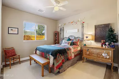 506 N Eagle Ridge Road, Payson, AZ 85541 - Photo 19