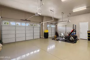 506 N Eagle Ridge Rd, Payson, AZ 85541 - Photo 37