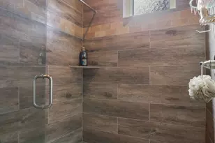 506 N Eagle Ridge Rd, Payson, AZ 85541 - Photo 17