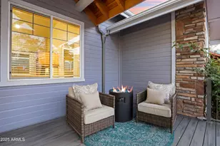 506 N Eagle Ridge Rd, Payson, AZ 85541 - Photo 3