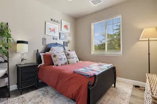 506 N Eagle Ridge Rd, Payson, AZ 85541 - Photo 21