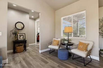 506 N Eagle Ridge Road, Payson, AZ 85541 - Photo 23