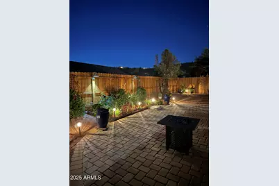 506 N Eagle Ridge Road, Payson, AZ 85541 - Photo 35