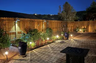 506 N Eagle Ridge Rd, Payson, AZ 85541 - Photo 35