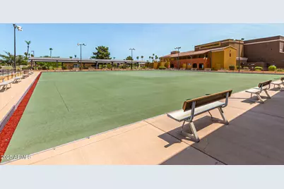10821 N Fairway Court E, Sun City, AZ 85351 - Photo 27