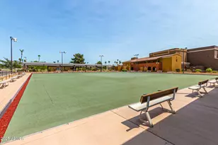 10821 N Fairway Ct E, Sun City, AZ 85351 - Photo 27