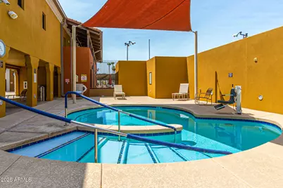 10821 N Fairway Court E, Sun City, AZ 85351 - Photo 29