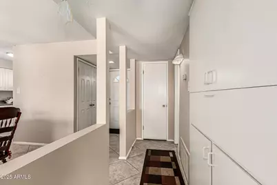 10821 N Fairway Court E, Sun City, AZ 85351 - Photo 15