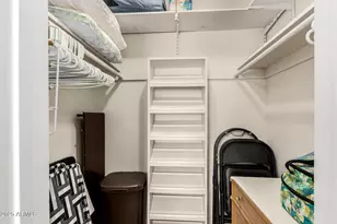 10821 N Fairway Ct E, Sun City, AZ 85351 - Photo 21