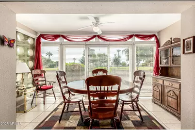 10821 N Fairway Court E, Sun City, AZ 85351 - Photo 7