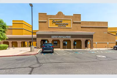 10821 N Fairway Court E, Sun City, AZ 85351 - Photo 31