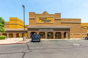 10821 N Fairway Ct E, Sun City, AZ 85351 - Photo 31