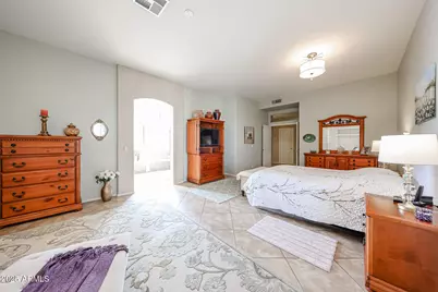 15817 N 17th Way, Phoenix, AZ 85022 - Photo 13