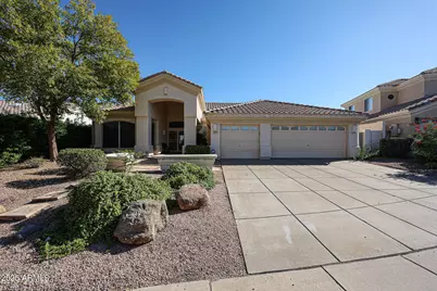 15817 N 17th Way, Phoenix, AZ 85022 - Photo 27